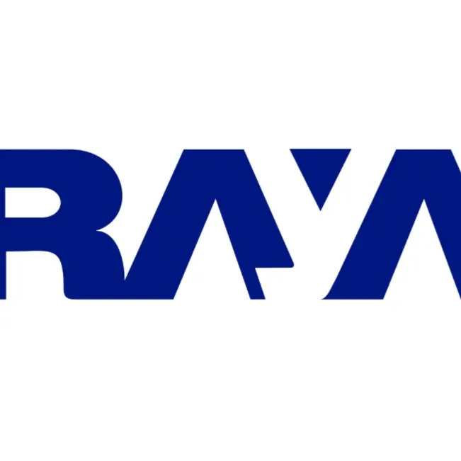 Raya Holding delivers strong revenue and profit growth in H1 2025