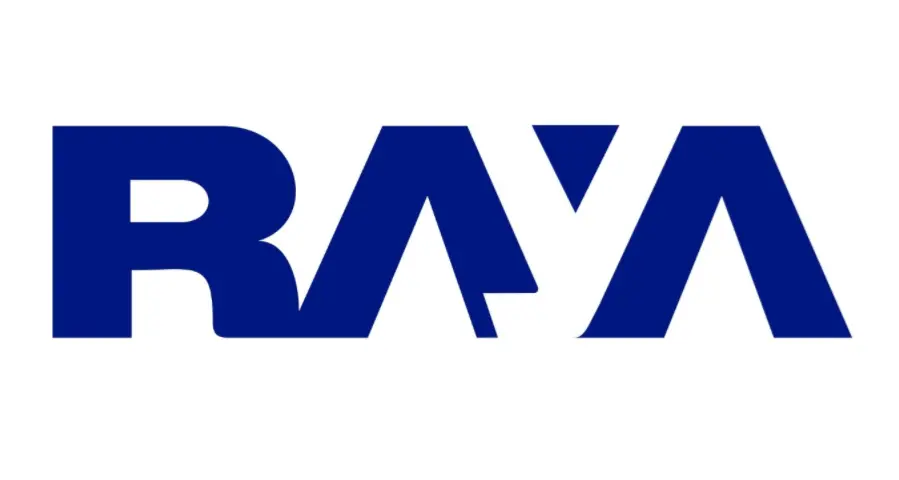 Raya Holding delivers strong revenue and profit growth in H1 2025