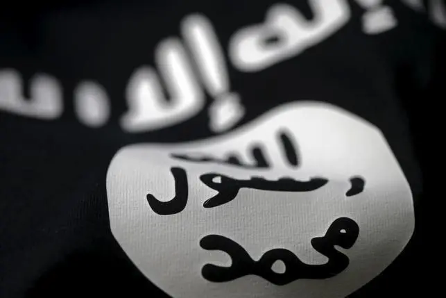 مُحدث- تنظيم الدولة الإسلامية يعلن مقتل زعيمه واختيار خليفة له