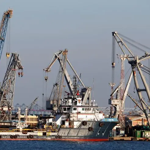 DIPCO wins ruling against Damietta Port Authority