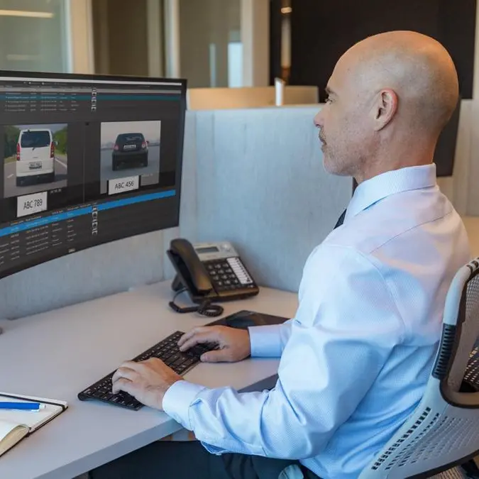 Genetec launches AutoVu plugin, ALPR Analysis Reports to speed up investigations