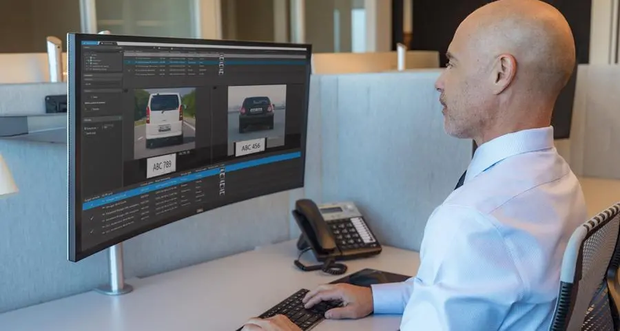 Genetec launches AutoVu plugin, ALPR Analysis Reports to speed up investigations