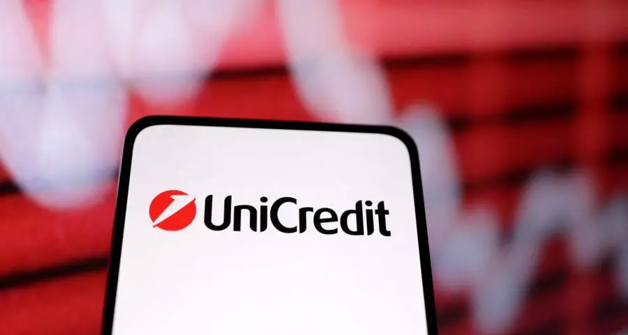 Norway wealth fund to vote in favour of UniCredit remuneration plan