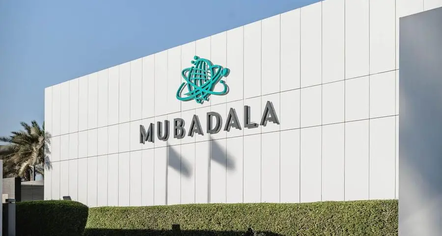 Gulf wealth funds Mubadala, Qatar Investment Authority invest in health device maker WHOOP