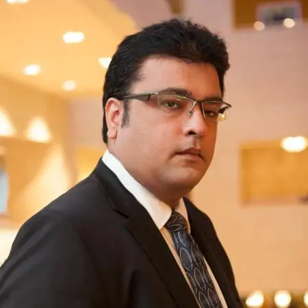 UAE takes lead in building its position as a hub for investment and international talent