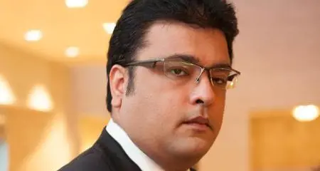 UAE takes lead in building its position as a hub for investment and international talent