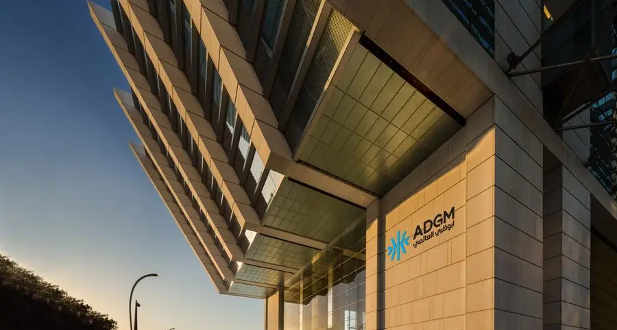 ADGM reinforces status as region’s leading financial hub with robust Q3 growth