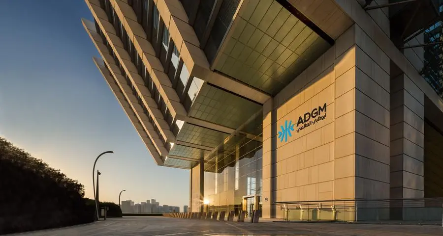 ADGM’s Numou launches ‘Procurement Financing’ initiative to enhance SME funding access