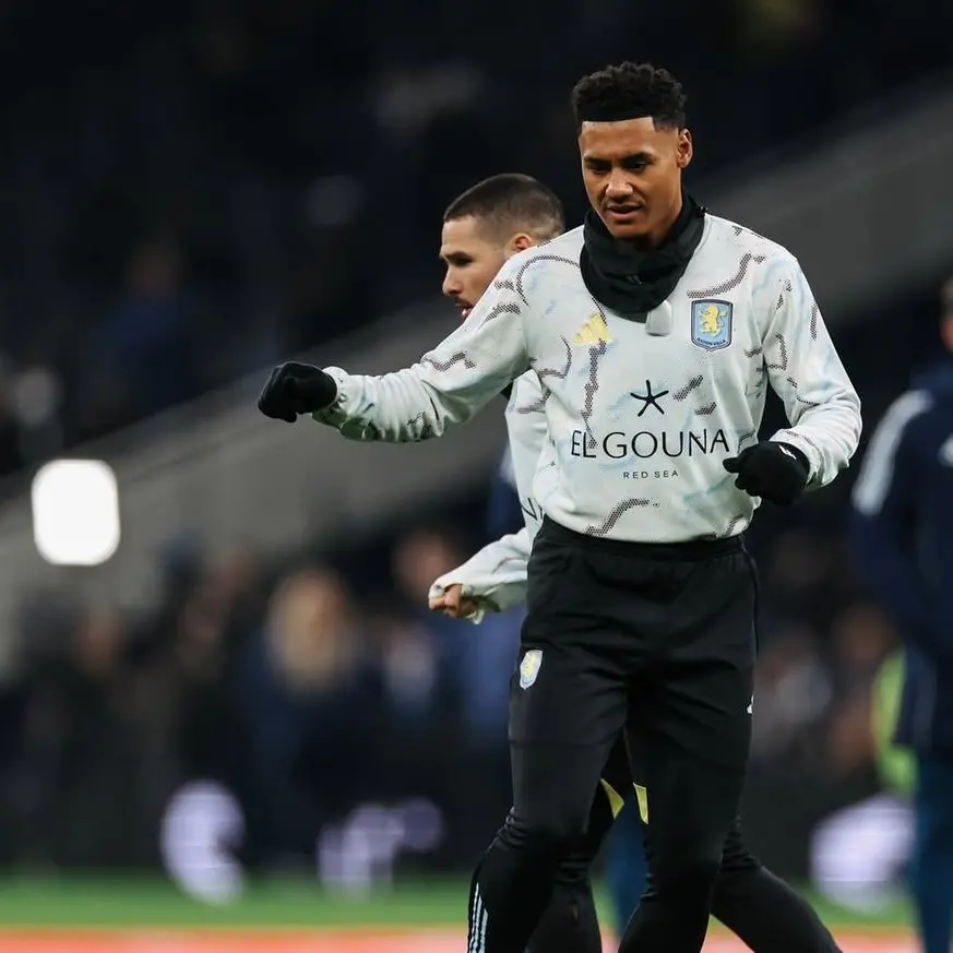 Aston Villa Football Club is pleased to announce El Gouna Red Sea as an Official Partner