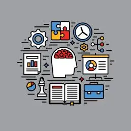 biz-group identifies top five trends transforming Human Resources in the Middle East