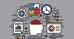 biz-group identifies top five trends transforming Human Resources in the Middle East