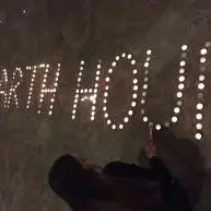 City Center Rotana takes part in Earth Hour 2017