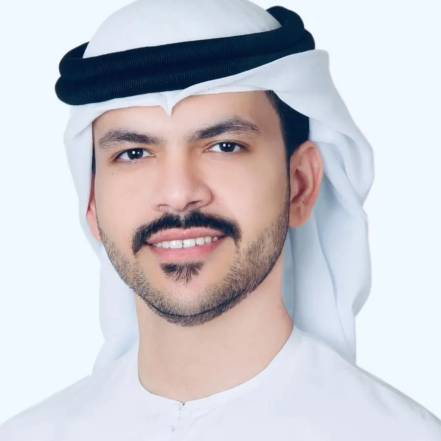 Emirati Talent gains international recognition through leadership roles in nuclear industry