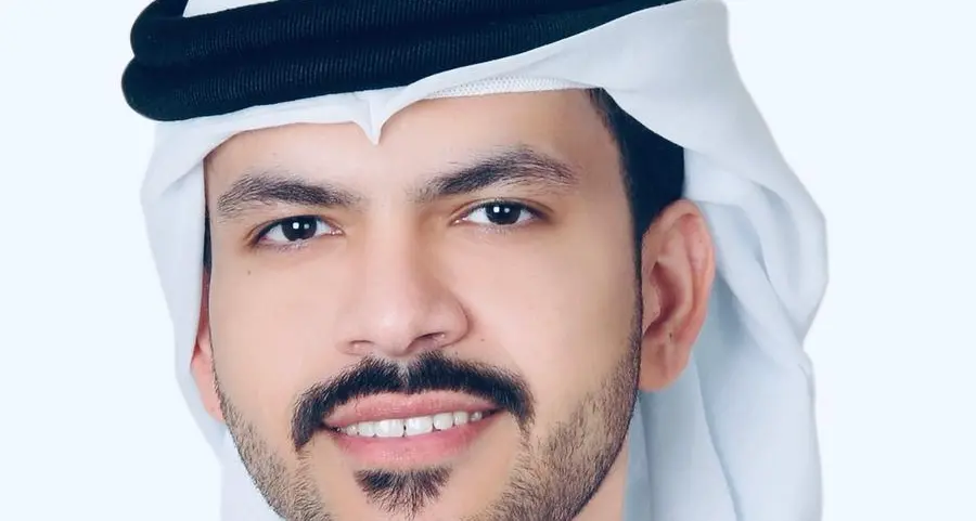Emirati Talent gains international recognition through leadership roles in nuclear industry