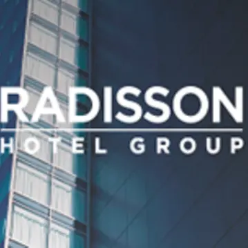 Radisson Hotel Group expands Tim Cordon's role to Chief Operating Officer for SEAP alongside MEA