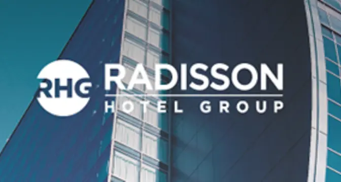 Radisson Hotel Group expands Tim Cordon's role to Chief Operating Officer for SEAP alongside MEA