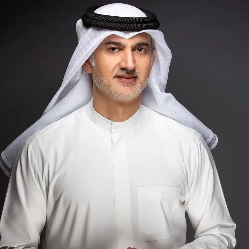 Invest Bank delivers AED 102mln profit before tax for 9M-2025