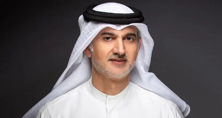 Invest Bank delivers AED 102mln profit before tax for 9M-2025