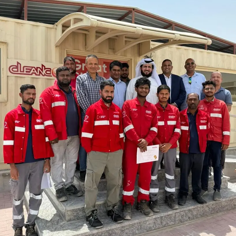 Cleanco Waste Treatment unlocks new milestone in medical and hazardous waste management