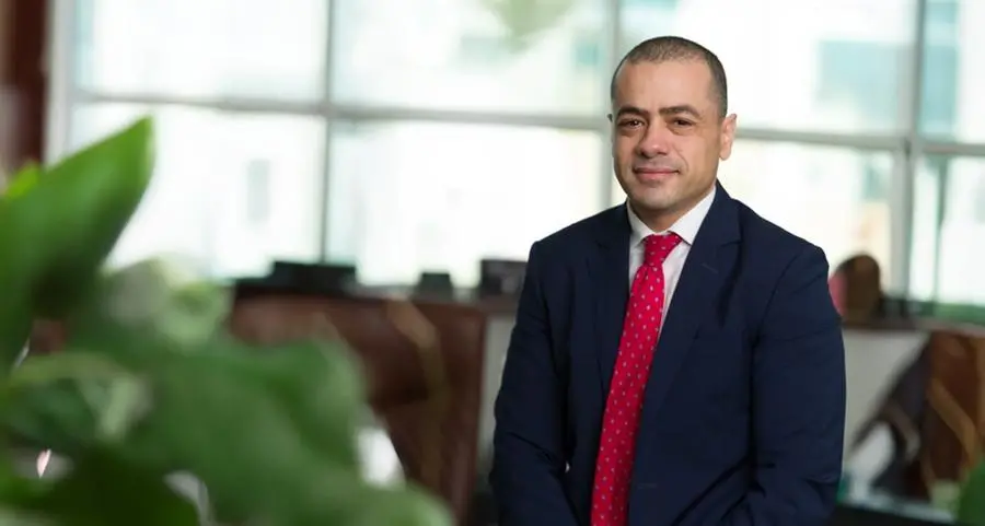 FLOOSS raises financing limit to BD 2,500 and extends repayment period to 36 months