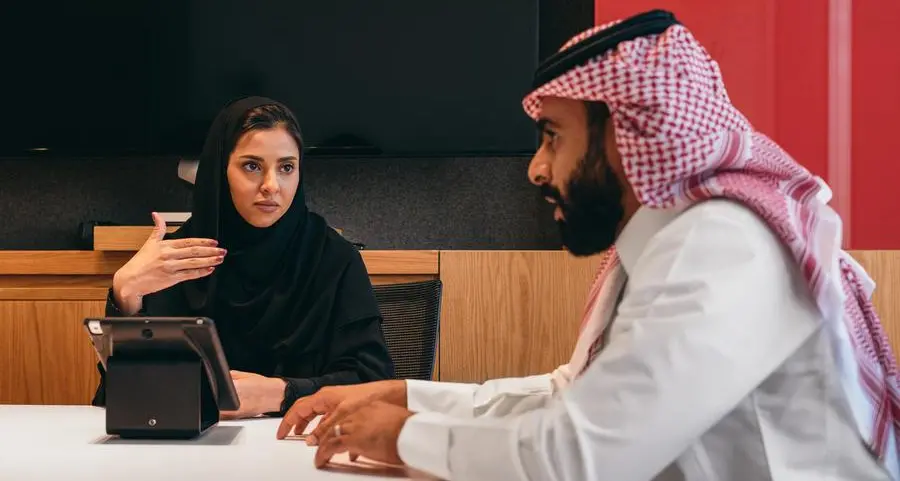 PwC Academy launches region’s first Chartered Management Consultant programme
