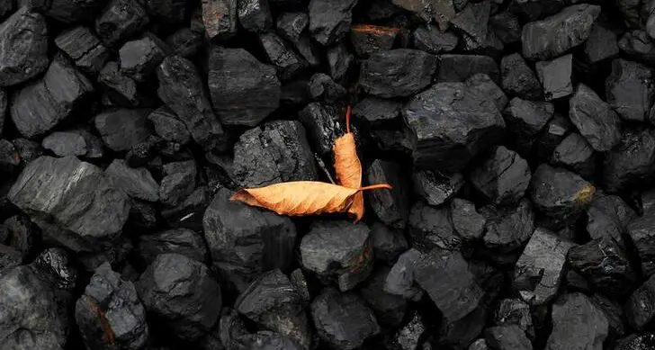 Indonesia's higher coal output target thwarted by heavy rains