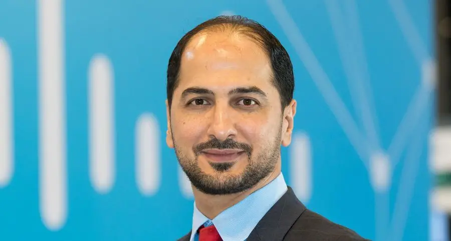Cisco recognized as a leader in the Gartner Magic Quadrant for data center switching