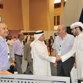 Building for Growth - GulfBID 2016