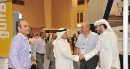 Building for Growth - GulfBID 2016