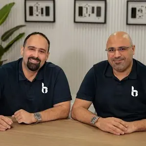 Basatne launches the GCC’s first subscription-based platform to advance circular retail