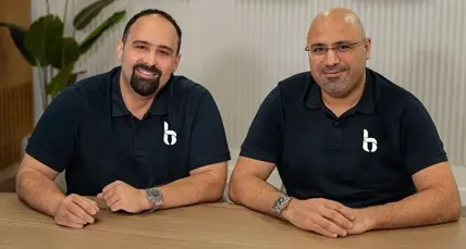 Basatne launches the GCC’s first subscription-based platform to advance circular retail