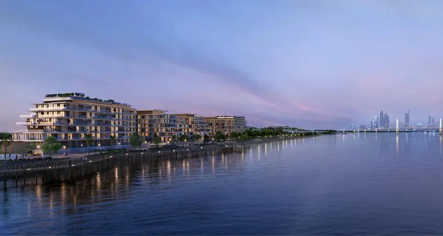 Modon sells out Bashayer on Hudayriyat Island within one day of launch