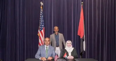 Department of Health Abu Dhabi and Novartis to partner to advance Genomics Research in Oncology and beyond
