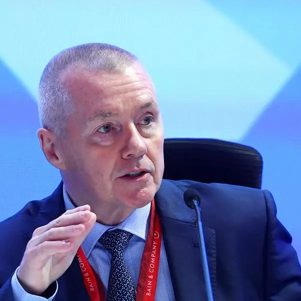 Walsh will have to repair IndiGo's image before driving global expansion