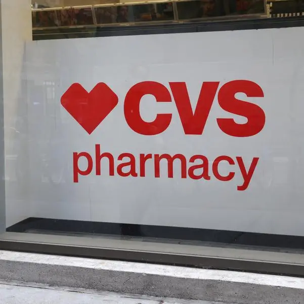 Pharmacy staff from CVS, Walgreens stores in US plan 3-day walkout