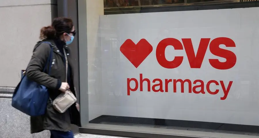 Pharmacy staff from CVS, Walgreens stores in US plan 3-day walkout