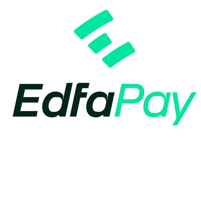 EdfaPay cements position as MENA fintech leader with unprecedented triple PCI security certification
