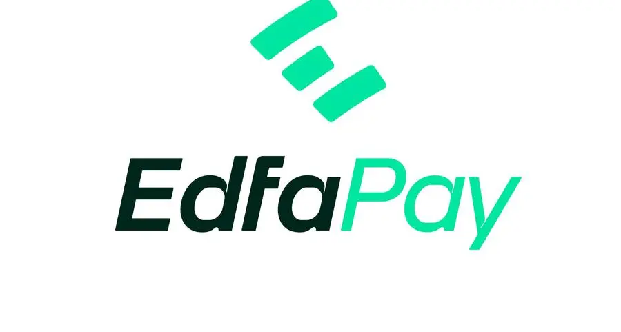 EdfaPay cements position as MENA fintech leader with unprecedented triple PCI security certification
