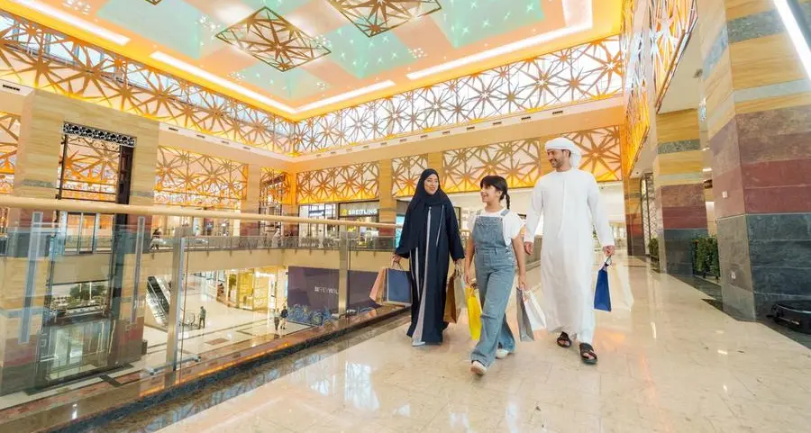 Dubai Summer Surprises 2026 unveils an action-packed calendar of shopping, dining, entertainment, staycations, and family fun
