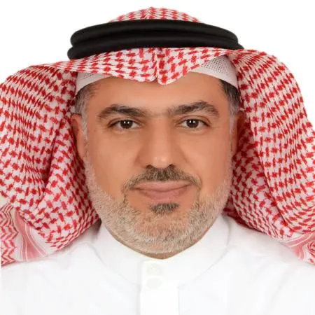 JLL MENA real estate announces new country head for Saudi Arabia