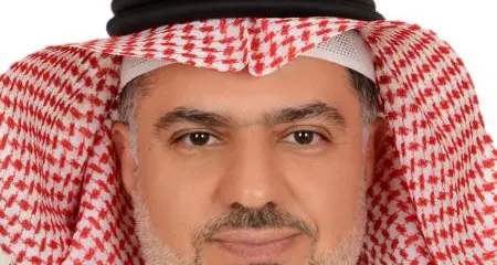 JLL MENA real estate announces new country head for Saudi Arabia