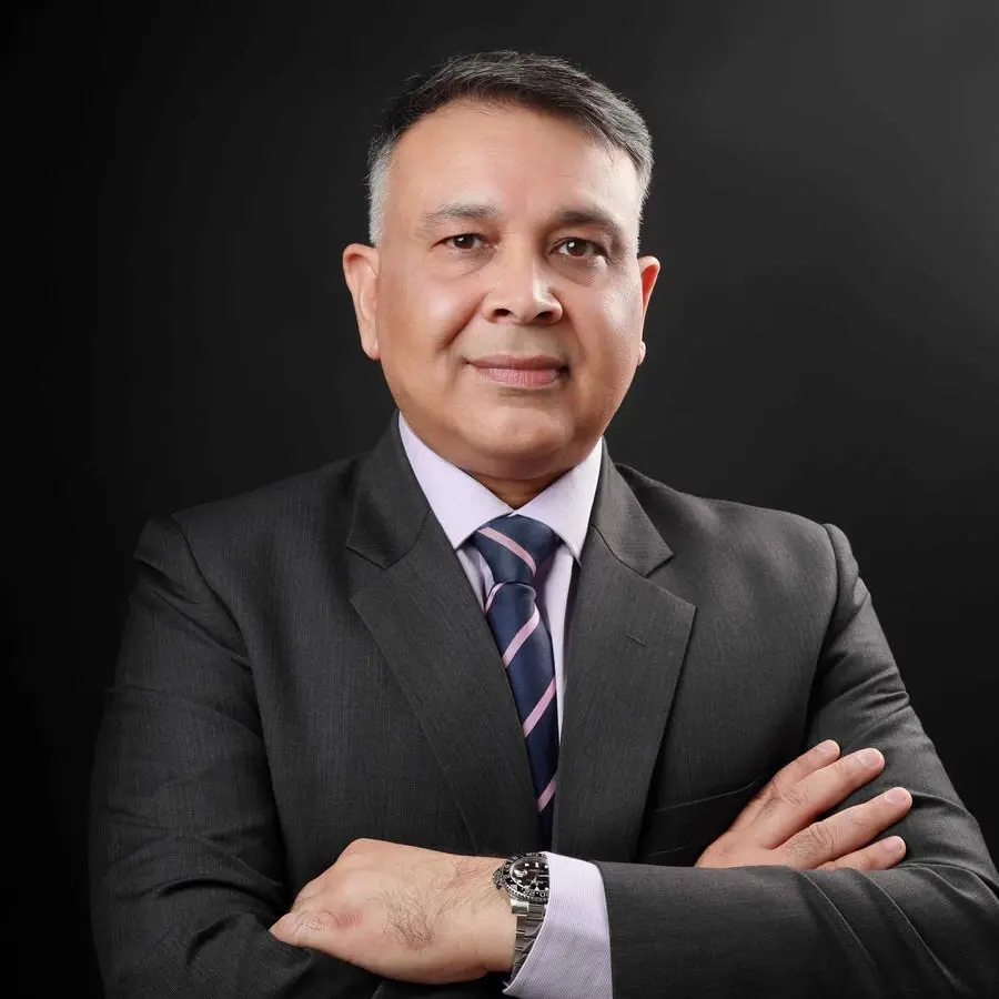 IFS to showcase industrial AI leadership at IFS Connect MEA 2025 in Riyadh