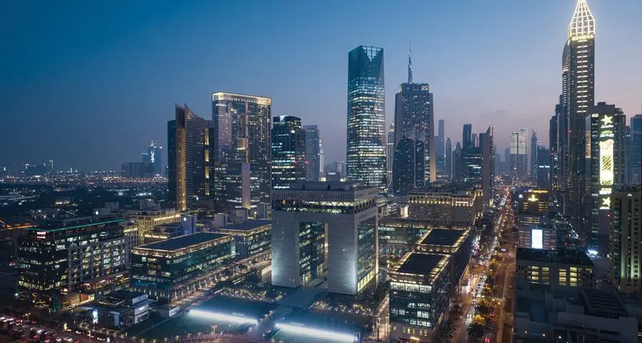 Allied World expands global operations to Dubai with regional office in DIFC