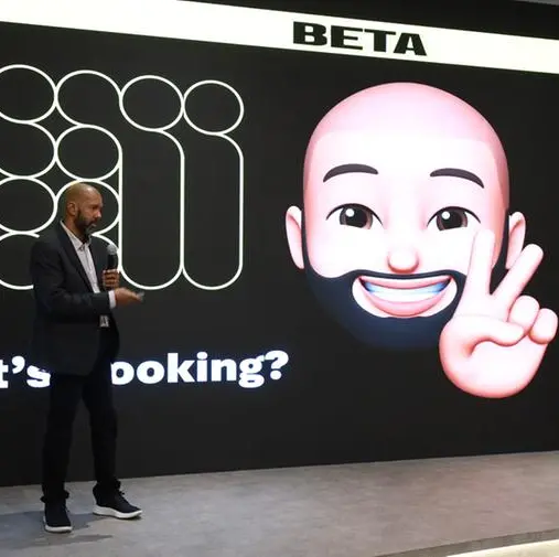 TBWA\\RAAD launches BETA: The agency that never stops reinventing itself invites brands to do the same