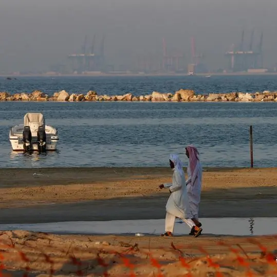 شركة النقل البحري السعودية توقع اتفاقية توريد مياه محلاة بقيمة 760 مليون ريال