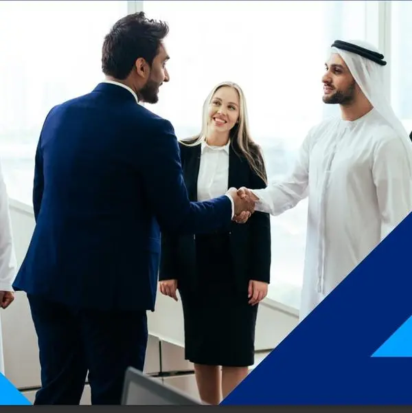 Gulf’s job market gears up for growth - Hays GCC Salary Guide 2024