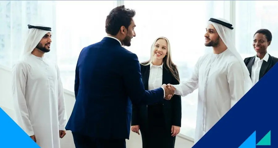 Gulf’s job market gears up for growth - Hays GCC Salary Guide 2024