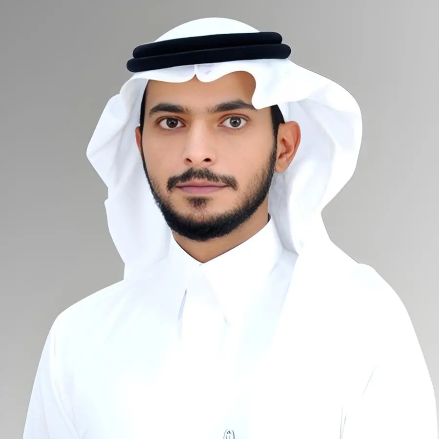 Nozomi Networks showcases AI-powered OT/IoT security innovations in Riyadh