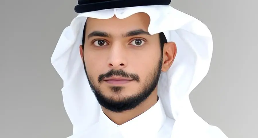 Nozomi Networks showcases AI-powered OT/IoT security innovations in Riyadh