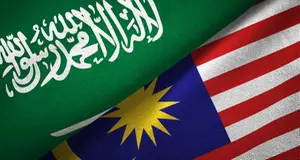 Saudi Commerce Minister engages in strategic talks with Malaysian officials